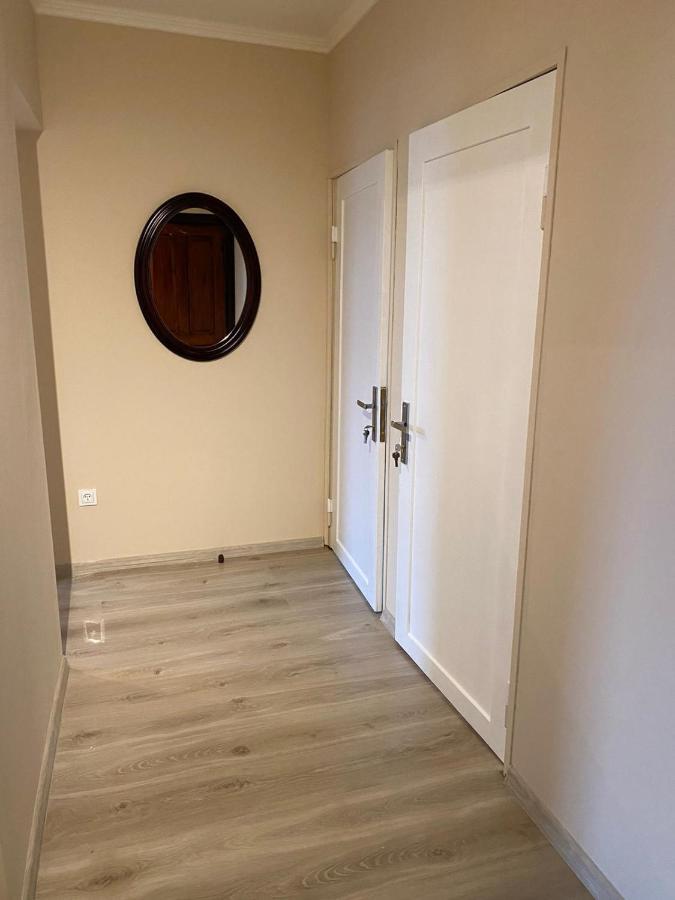 Hostel Pod Lipami Kolczyglowy Zewnętrze zdjęcie
